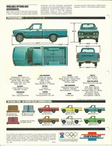 1976 Chevrolet LUV-04.jpg